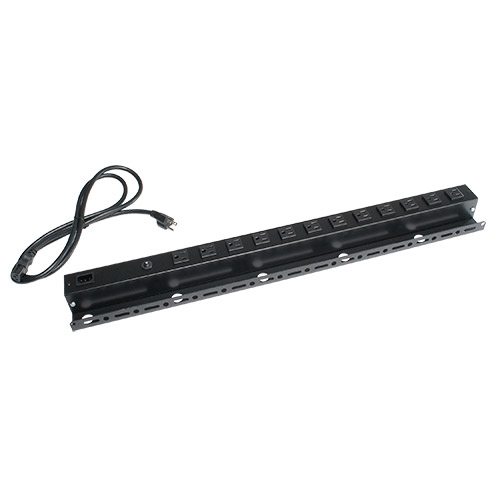 NAPDV1215PC Chief