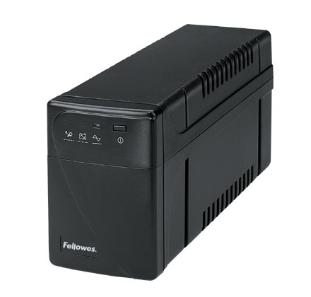 99066 Fellowes