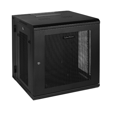 CR12U51001 CyberPower