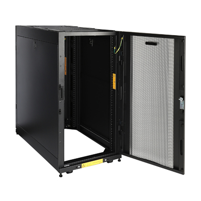 CR24U11001 CyberPower