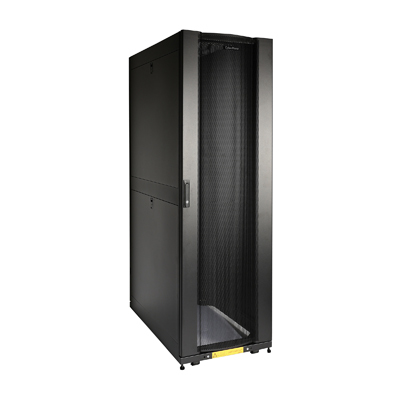 CR42U11001 CyberPower