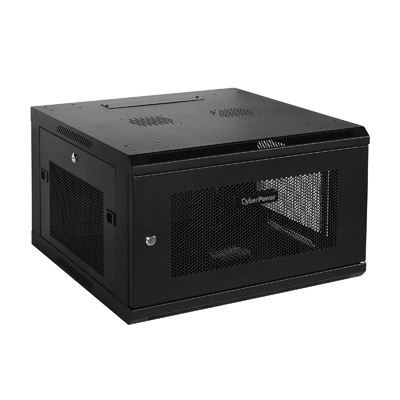 CR6U61001 CyberPower