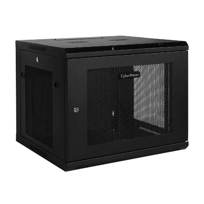 CR9U61001 CyberPower