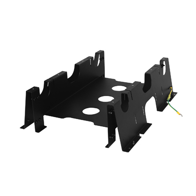 CRA30009 CyberPower