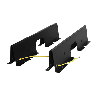 CRA30010 CyberPower