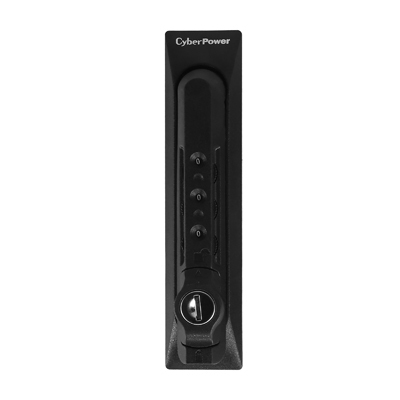 CRA40001 CyberPower