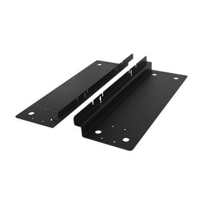 CRA60004 CyberPower
