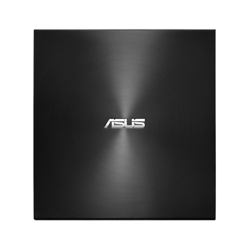SDRW-08U7M-U ASUS