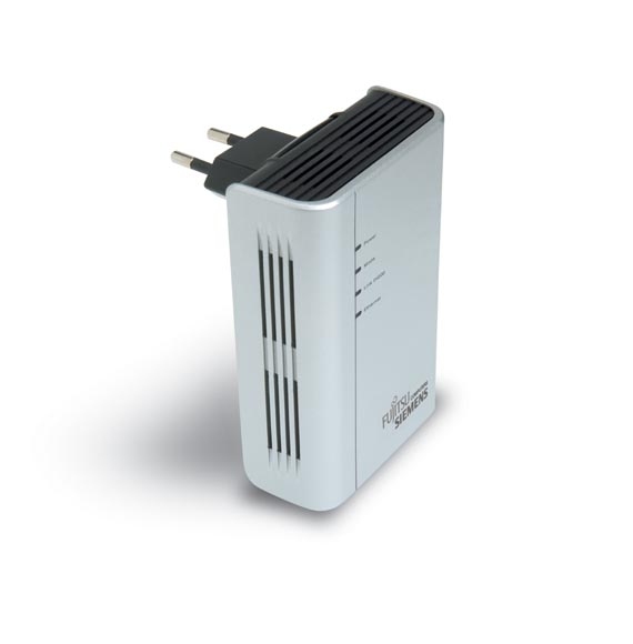 S26361-F3485-L1 Fujitsu
