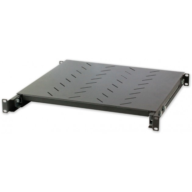 "I-CASE SLIDE-350BX" Techly