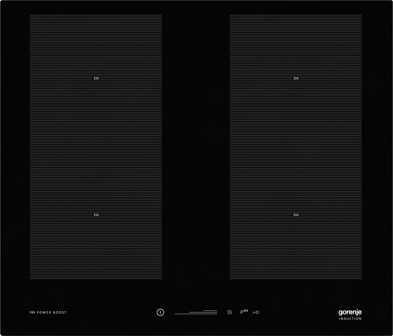 545549 Gorenje