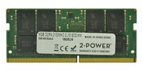 2PCM-820571-001