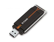WUA-1340 D-Link