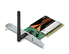 WDA-1320 D-Link