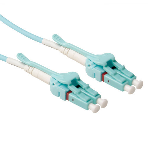 RL6302 ACT