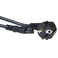 AK5189