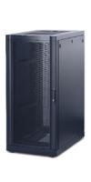 AR2805BLK