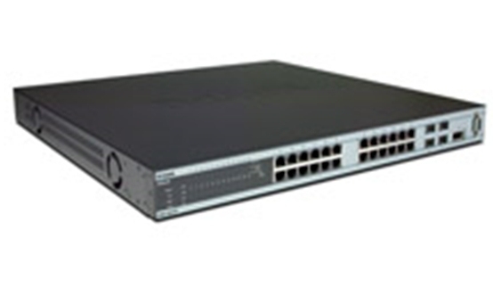 DXS-3227P D-Link