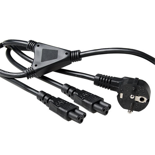 AK5208 ACT
