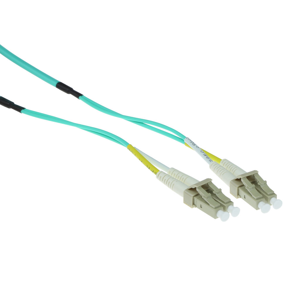 RL5101 ACT