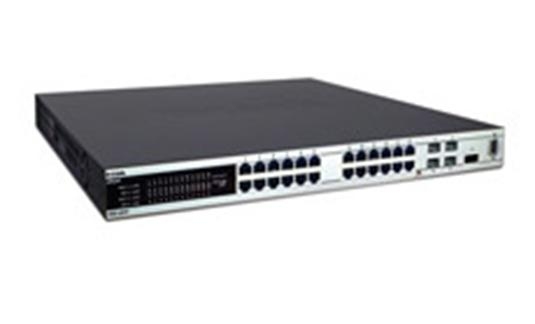 DXS-3227 D-Link