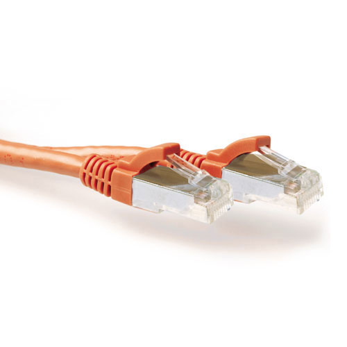 FB7120 ACT