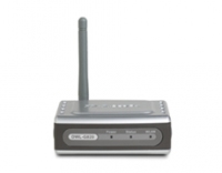 DWL-G820