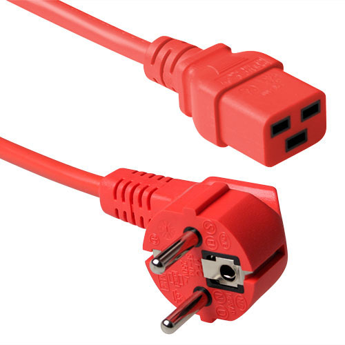 AK5169 ACT