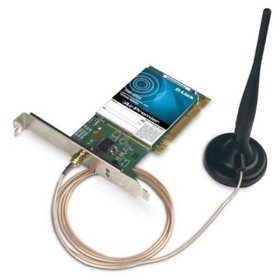 DWL-G550 D-Link