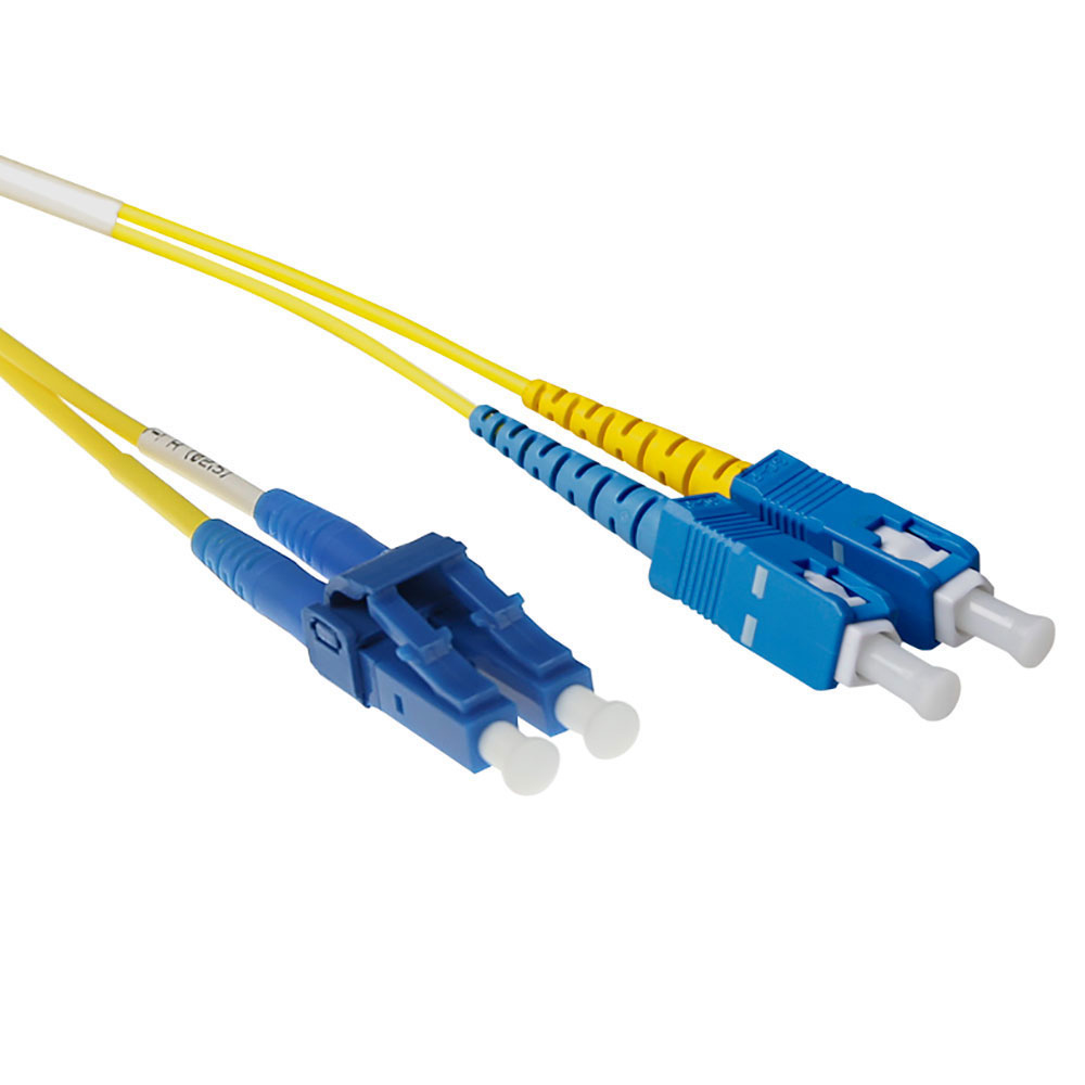 RL1820 ACT