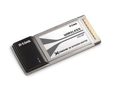 DWA-652 D-Link