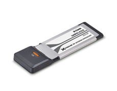 DWA-643 D-Link