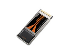 DWA-642 D-Link