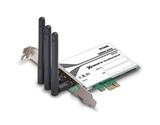 DWA-556 D-Link