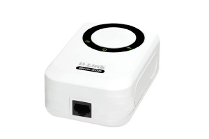 DHP-300-RETAIL D-Link