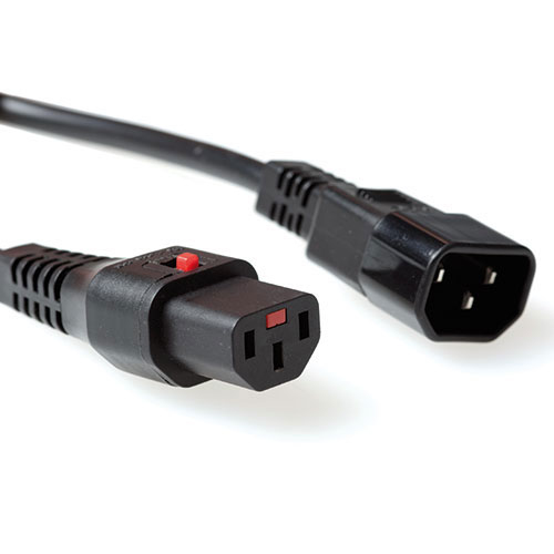 AK5190 ACT