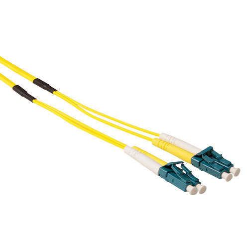 RL5405 ACT