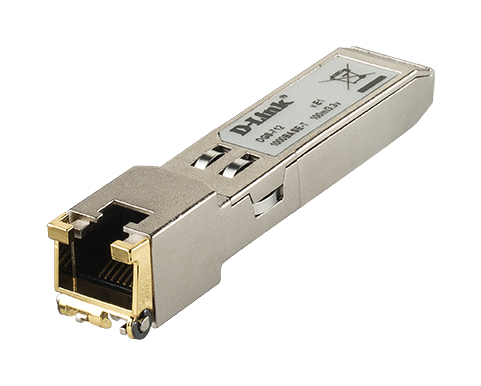 DGS-712 D-Link