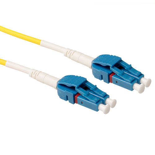 RL6205 ACT
