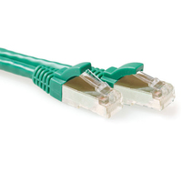 FB7710