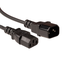 AK5214