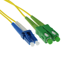 RL8830