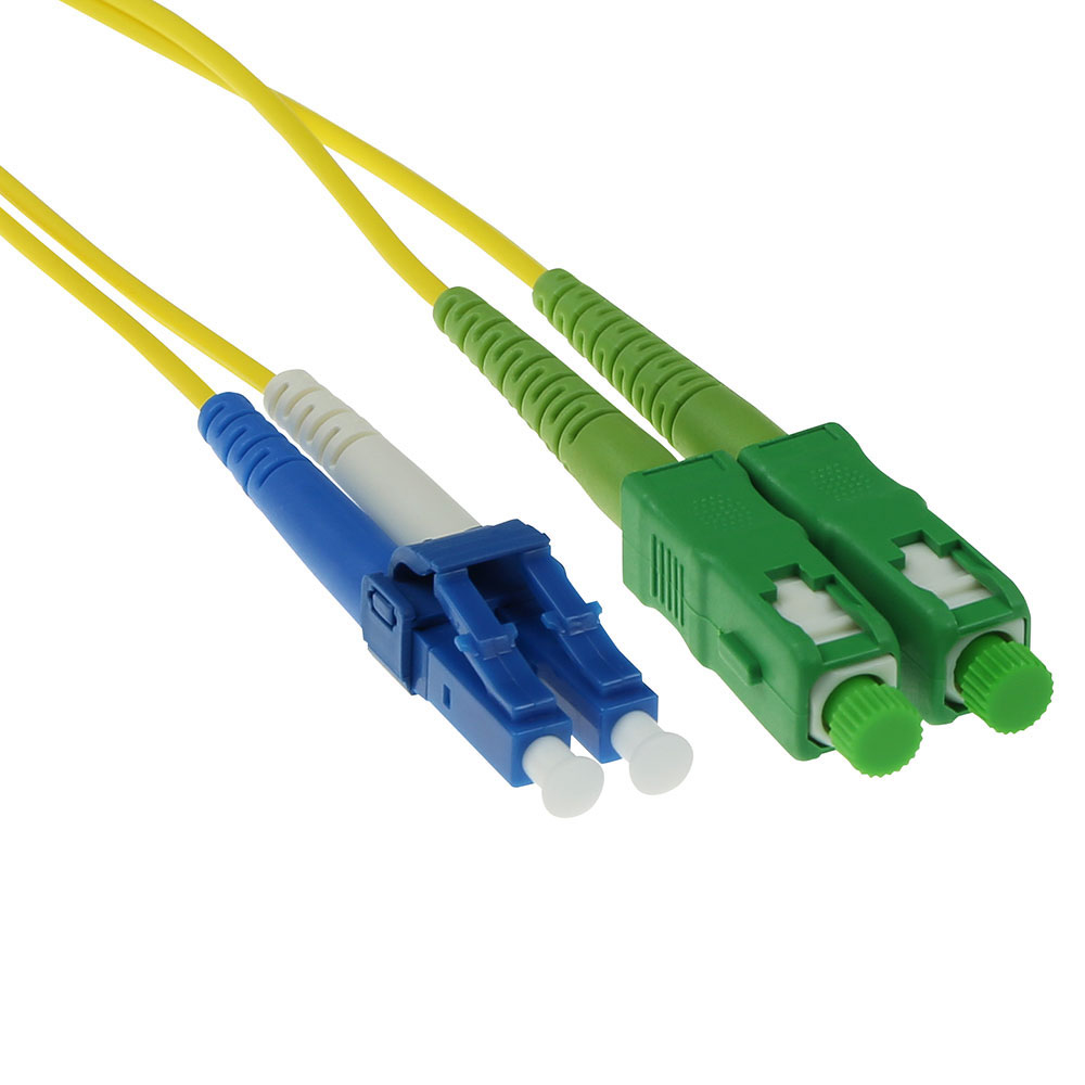 RL8830 ACT