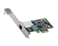 DGE-560T