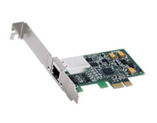 DGE-560T D-Link