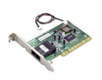 DFE550TXREVC1