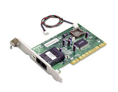 DFE550TXREVC1 D-Link