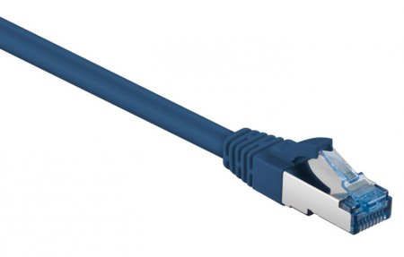 316019 Intellinet