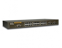 DES-3226L