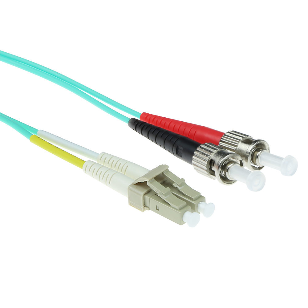 RL7610 ACT
